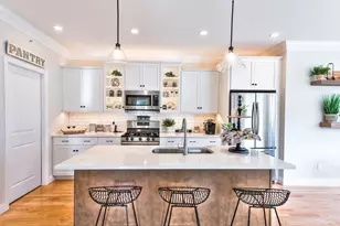 1 Heartwood, Plymouth, MA 02360 - Photo 9