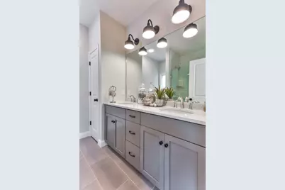 1 Heartwood, Plymouth, MA 02360 - Photo 13