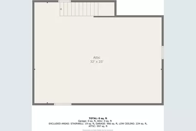 60 Bryan Drive, Taunton, MA 02780 - Photo 39