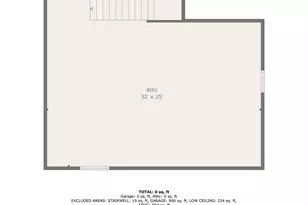60 Bryan Dr, Taunton, MA 02780 - Photo 39