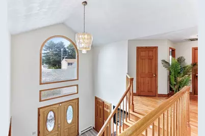 60 Bryan Drive, Taunton, MA 02780 - Photo 7