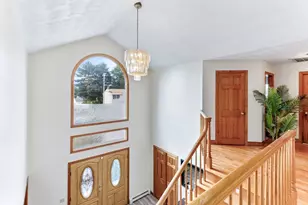 60 Bryan Dr, Taunton, MA 02780 - Photo 7