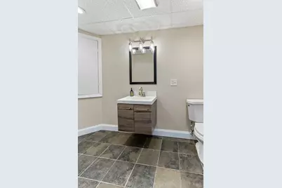 60 Bryan Drive, Taunton, MA 02780 - Photo 29