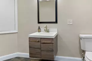 60 Bryan Dr, Taunton, MA 02780 - Photo 29