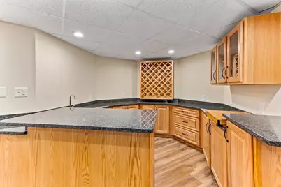 60 Bryan Drive, Taunton, MA 02780 - Photo 25