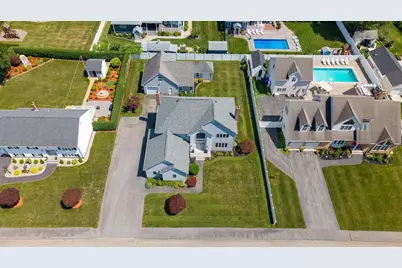 60 Bryan Drive, Taunton, MA 02780 - Photo 31