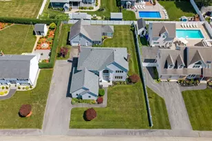 60 Bryan Dr, Taunton, MA 02780 - Photo 31