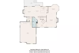 60 Bryan Dr, Taunton, MA 02780 - Photo 35