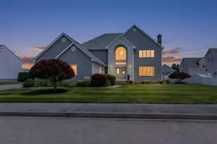 60 Bryan Dr, Taunton, MA 02780 - Photo 31
