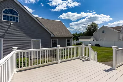 60 Bryan Drive, Taunton, MA 02780 - Photo 29