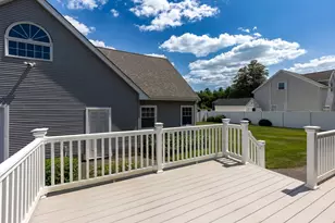 60 Bryan Dr, Taunton, MA 02780 - Photo 29