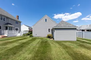60 Bryan Dr, Taunton, MA 02780 - Photo 33