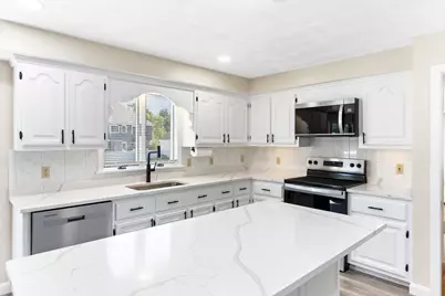 60 Bryan Drive, Taunton, MA 02780 - Photo 11