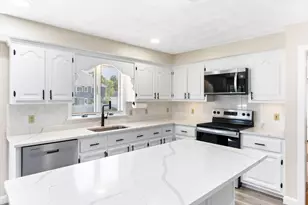 60 Bryan Dr, Taunton, MA 02780 - Photo 11