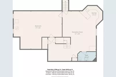 60 Bryan Drive, Taunton, MA 02780 - Photo 37