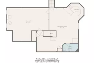 60 Bryan Dr, Taunton, MA 02780 - Photo 37