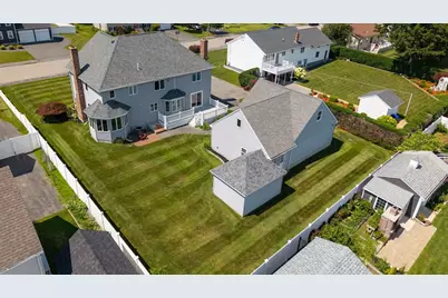 60 Bryan Drive, Taunton, MA 02780 - Photo 1