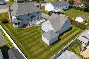 60 Bryan Dr, Taunton, MA 02780 - Photo 1