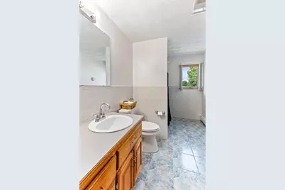 60 Bryan Drive, Taunton, MA 02780 - Photo 27