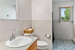 60 Bryan Dr, Taunton, MA 02780 - Photo 27