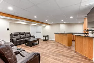 60 Bryan Dr, Taunton, MA 02780 - Photo 23