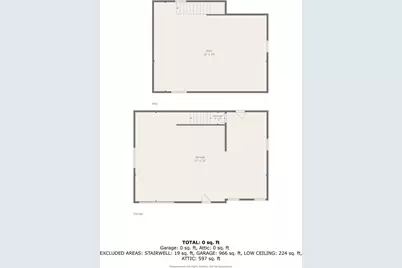 60 Bryan Drive, Taunton, MA 02780 - Photo 41