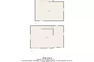 60 Bryan Dr, Taunton, MA 02780 - Photo 41