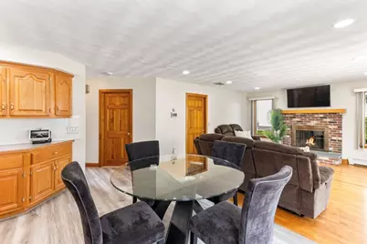 60 Bryan Drive, Taunton, MA 02780 - Photo 11