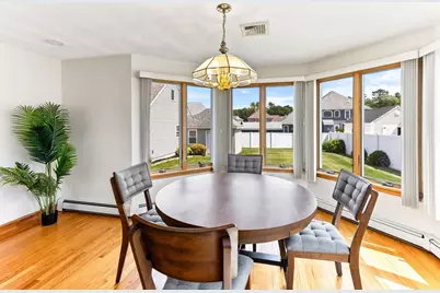 60 Bryan Drive, Taunton, MA 02780 - Photo 17