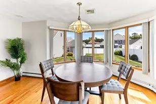 60 Bryan Dr, Taunton, MA 02780 - Photo 17