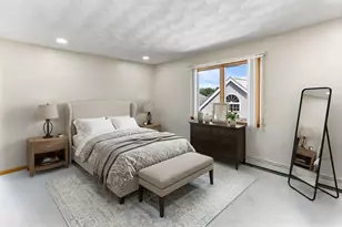 60 Bryan Dr, Taunton, MA 02780 - Photo 21