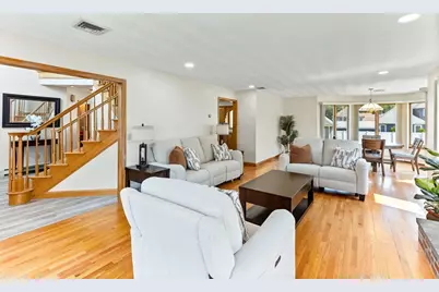 60 Bryan Drive, Taunton, MA 02780 - Photo 15