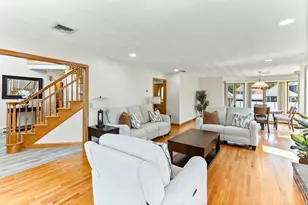 60 Bryan Dr, Taunton, MA 02780 - Photo 15