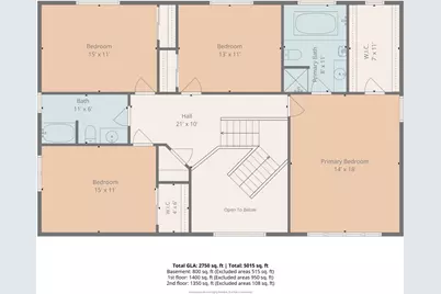 60 Bryan Drive, Taunton, MA 02780 - Photo 35