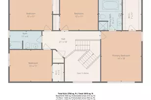 60 Bryan Dr, Taunton, MA 02780 - Photo 35