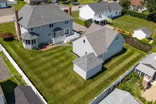 60 Bryan Dr, Taunton, MA 02780 - Photo 3