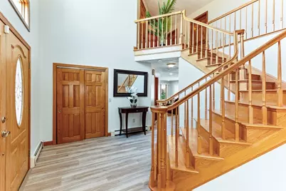 60 Bryan Drive, Taunton, MA 02780 - Photo 5