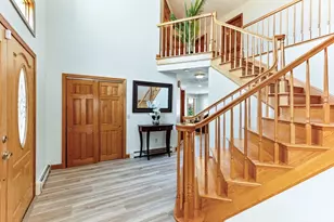 60 Bryan Dr, Taunton, MA 02780 - Photo 5