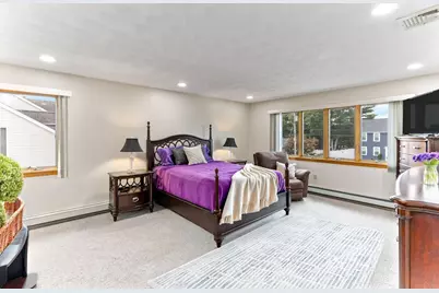 60 Bryan Drive, Taunton, MA 02780 - Photo 19