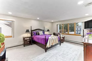 60 Bryan Dr, Taunton, MA 02780 - Photo 19
