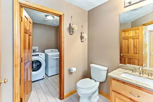 60 Bryan Dr, Taunton, MA 02780 - Photo 13