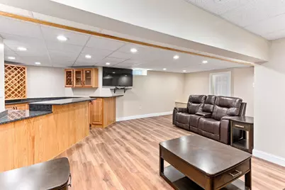 60 Bryan Drive, Taunton, MA 02780 - Photo 27