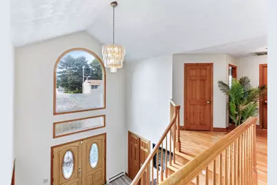 60 Bryan Drive, Taunton, MA 02780 - Photo 7