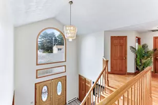 60 Bryan Dr, Taunton, MA 02780 - Photo 7