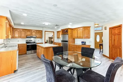 60 Bryan Drive, Taunton, MA 02780 - Photo 9