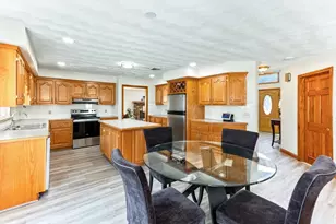 60 Bryan Dr, Taunton, MA 02780 - Photo 9