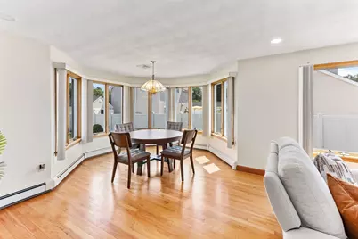 60 Bryan Drive, Taunton, MA 02780 - Photo 17