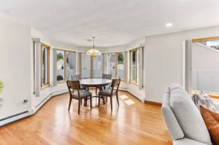 60 Bryan Dr, Taunton, MA 02780 - Photo 17