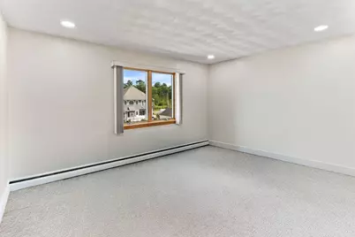 60 Bryan Drive, Taunton, MA 02780 - Photo 23