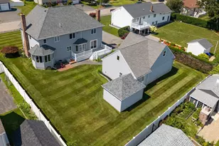 60 Bryan Dr, Taunton, MA 02780 - Photo 3
